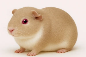 otter beige ki