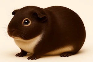 otter schoko ki