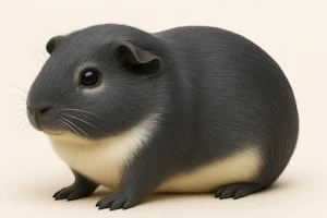 otter slateblue ki