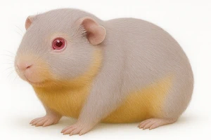 tan beige