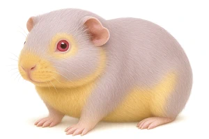 tan lilac
