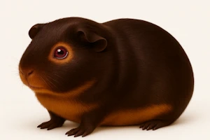 tan schoko ki